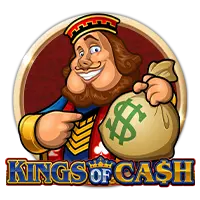 Kings of Cash